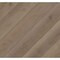 Msi Xl Cyrus Cranton 8.98 In. X 60 In. Rigid Core Luxury Vinyl Plank Flooring, 6PK ZOR-LVR-XL-0114 - alternate 5